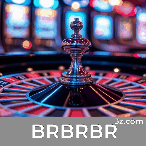 Descubra o Universo de Jogos Excepcionais do BRBRBR